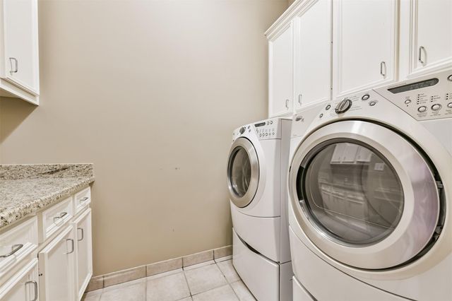 5023 Nolda Street, Houston, TX 77007