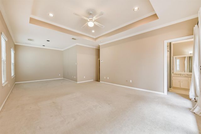 5023 Nolda Street, Houston, TX 77007