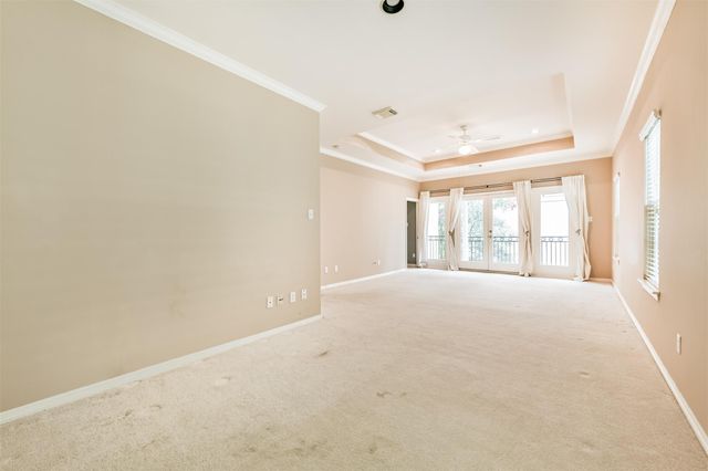 5023 Nolda Street, Houston, TX 77007