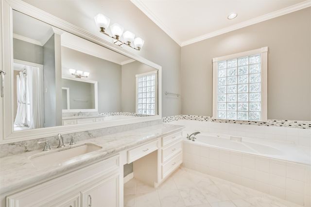 5023 Nolda Street, Houston, TX 77007