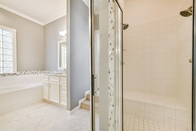 5023 Nolda Street, Houston, TX 77007