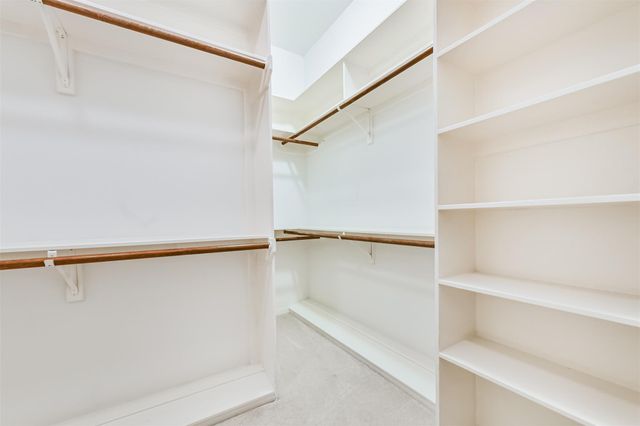 5023 Nolda Street, Houston, TX 77007
