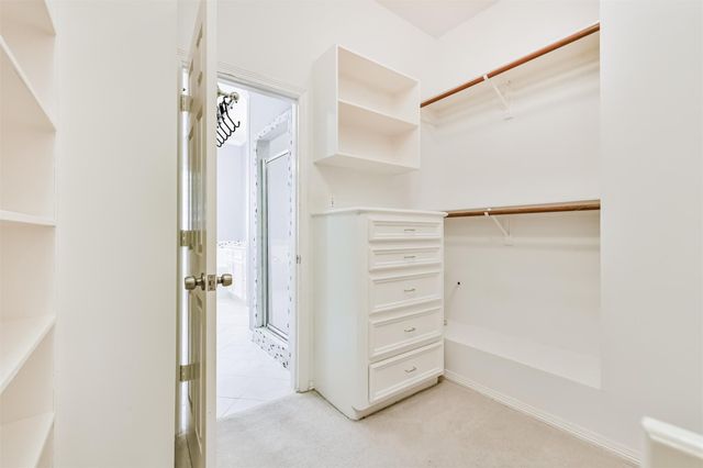 5023 Nolda Street, Houston, TX 77007