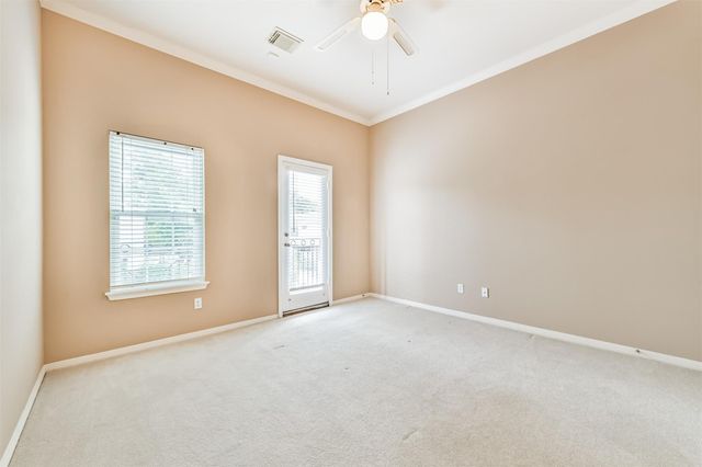 5023 Nolda Street, Houston, TX 77007