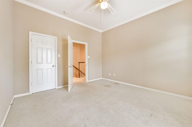 5023 Nolda Street, Houston, TX 77007