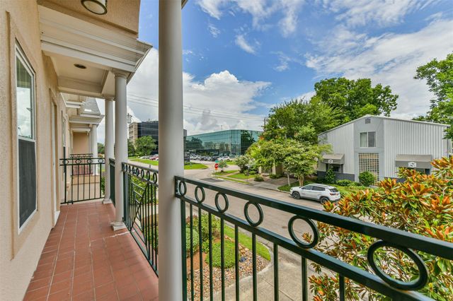 5023 Nolda Street, Houston, TX 77007