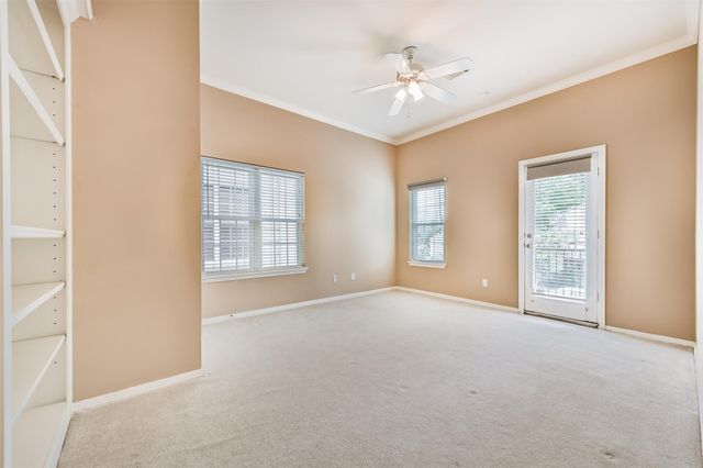 5023 Nolda Street, Houston, TX 77007