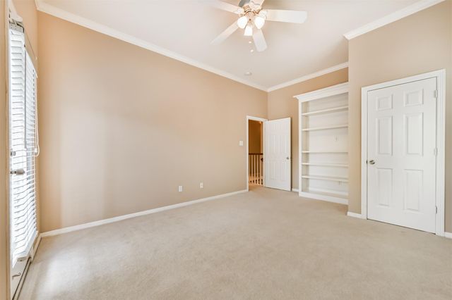 5023 Nolda Street, Houston, TX 77007