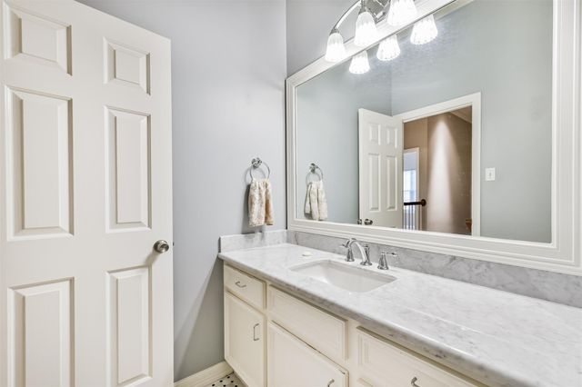 5023 Nolda Street, Houston, TX 77007