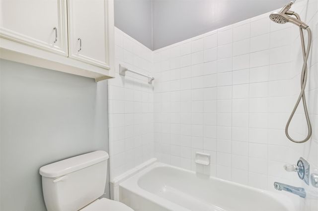 5023 Nolda Street, Houston, TX 77007
