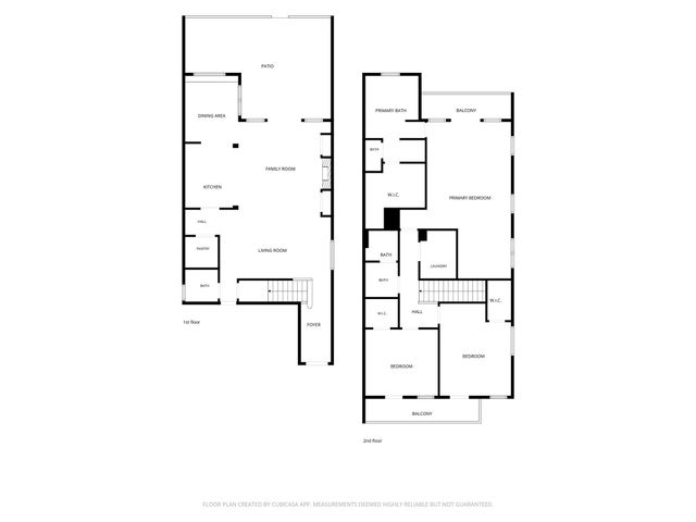 5023 Nolda Street, Houston, TX 77007