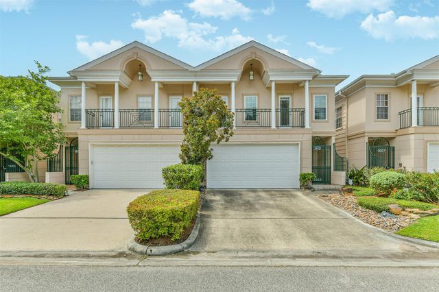 5023 Nolda Street, Houston, TX 77007