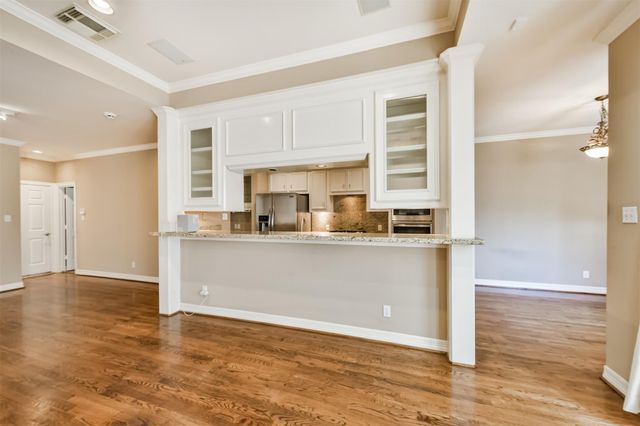 5023 Nolda Street, Houston, TX 77007