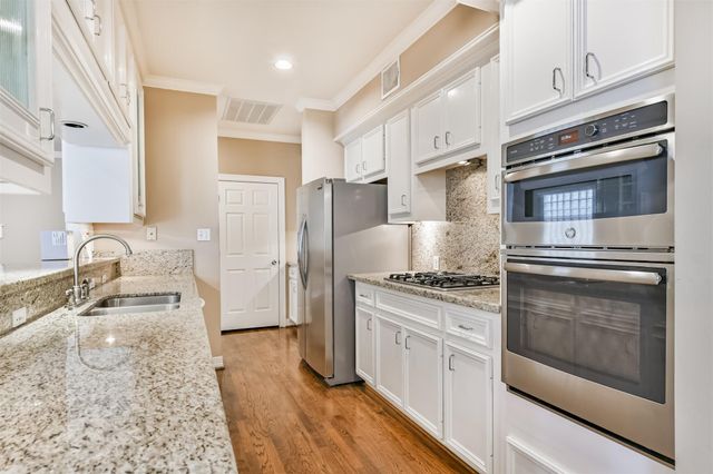5023 Nolda Street, Houston, TX 77007
