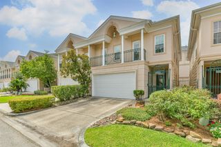 5023 Nolda Street, Houston, TX 77007