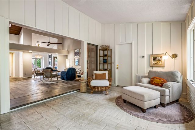 55 Dogwood Drive, Bella Vista, AR 72715
