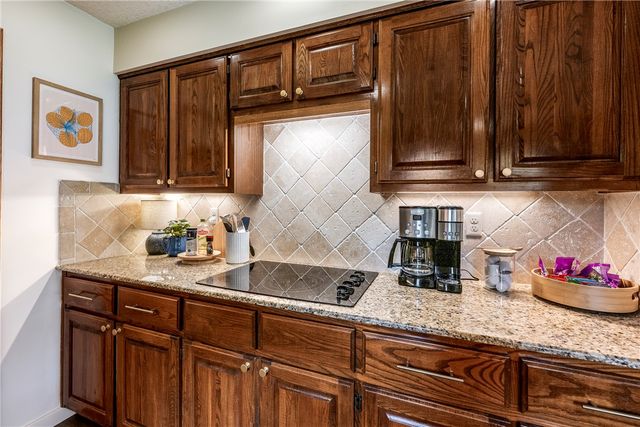 55 Dogwood Drive, Bella Vista, AR 72715