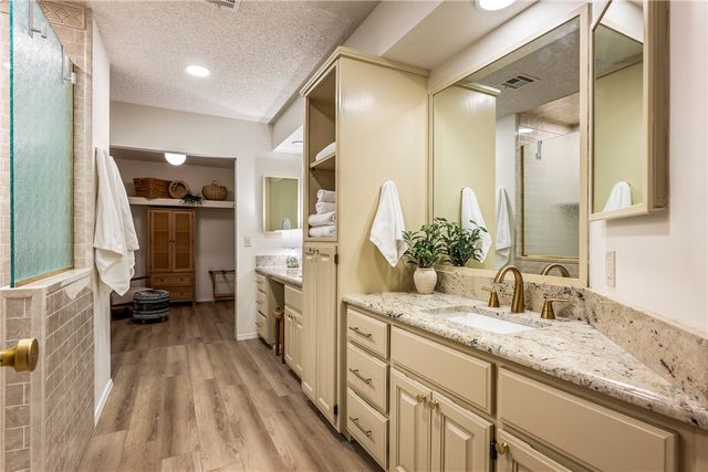 55 Dogwood Drive, Bella Vista, AR 72715