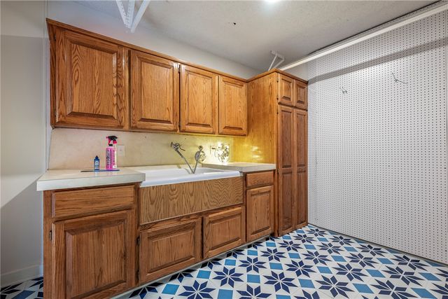 55 Dogwood Drive, Bella Vista, AR 72715