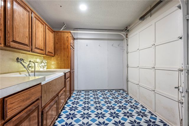55 Dogwood Drive, Bella Vista, AR 72715