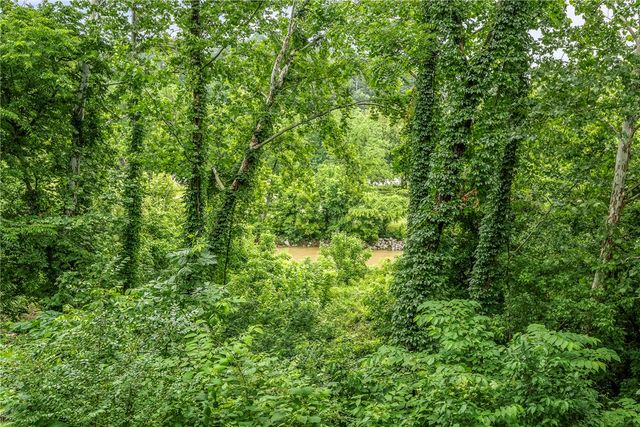 55 Dogwood Drive, Bella Vista, AR 72715