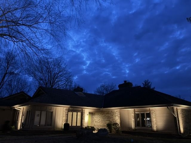 55 Dogwood Drive, Bella Vista, AR 72715