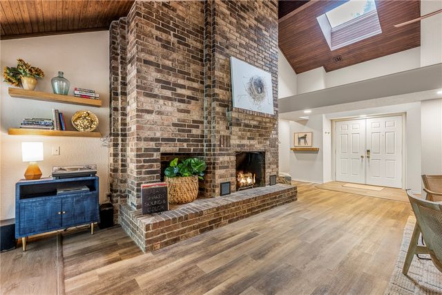 55 Dogwood Drive, Bella Vista, AR 72715