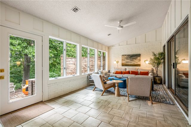 55 Dogwood Drive, Bella Vista, AR 72715