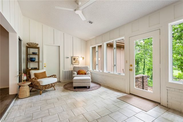 55 Dogwood Drive, Bella Vista, AR 72715