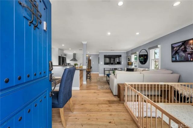 861 Sheldon Street, El Segundo, CA 90245