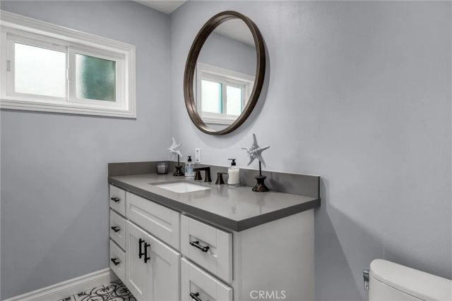 861 Sheldon Street, El Segundo, CA 90245