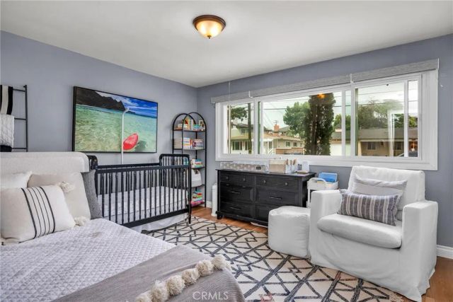 861 Sheldon Street, El Segundo, CA 90245