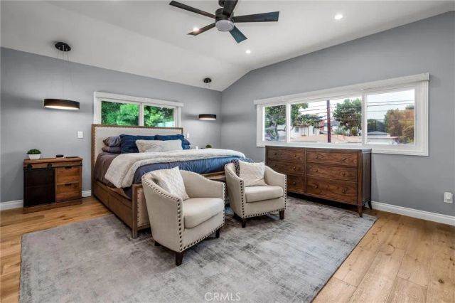 861 Sheldon Street, El Segundo, CA 90245
