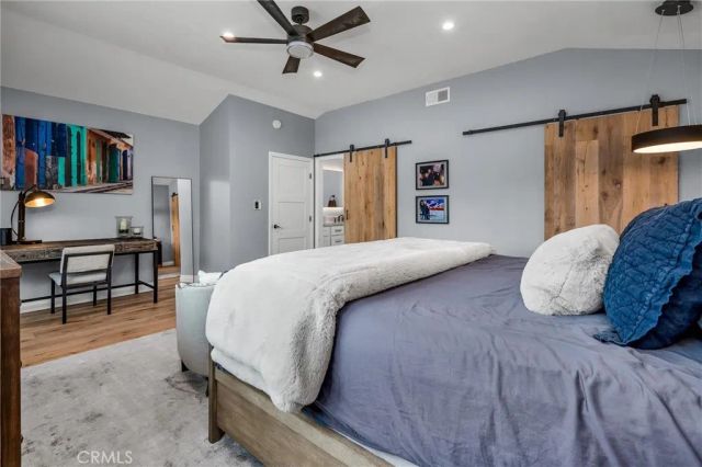 861 Sheldon Street, El Segundo, CA 90245