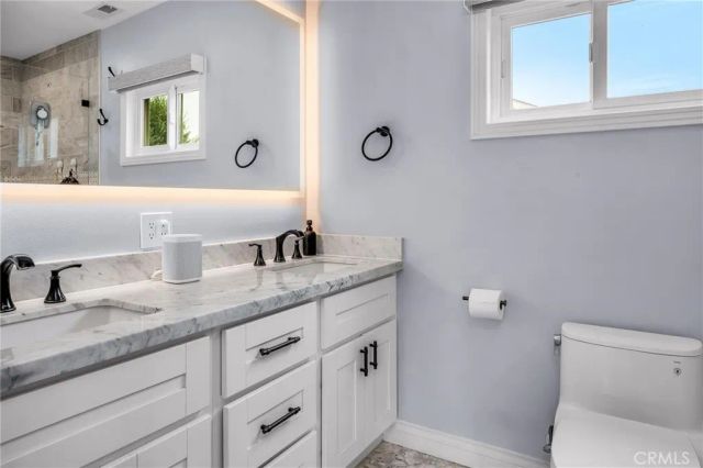 861 Sheldon Street, El Segundo, CA 90245