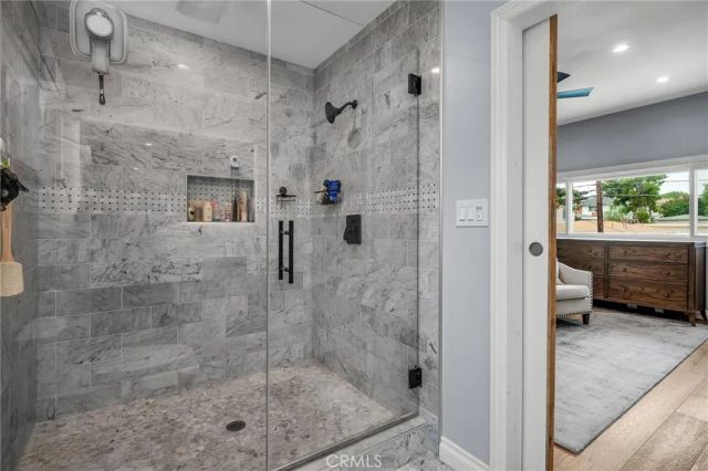 861 Sheldon Street, El Segundo, CA 90245