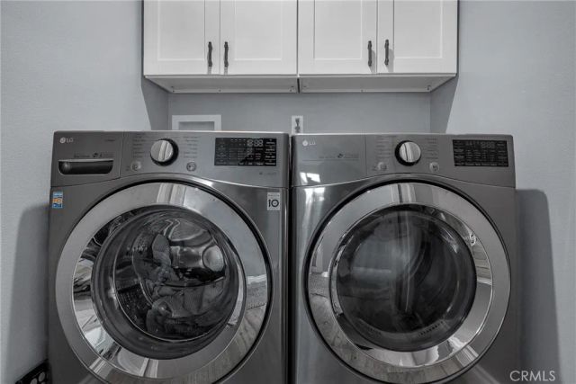 861 Sheldon Street, El Segundo, CA 90245