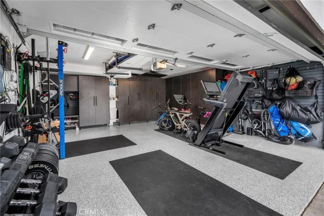 861 Sheldon Street, El Segundo, CA 90245
