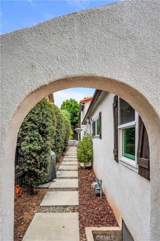 861 Sheldon Street, El Segundo, CA 90245