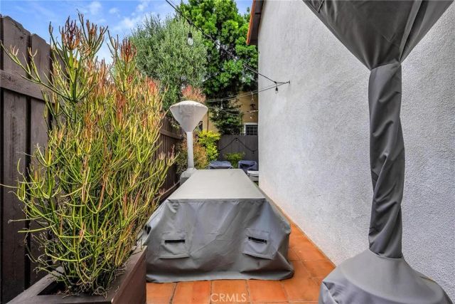 861 Sheldon Street, El Segundo, CA 90245