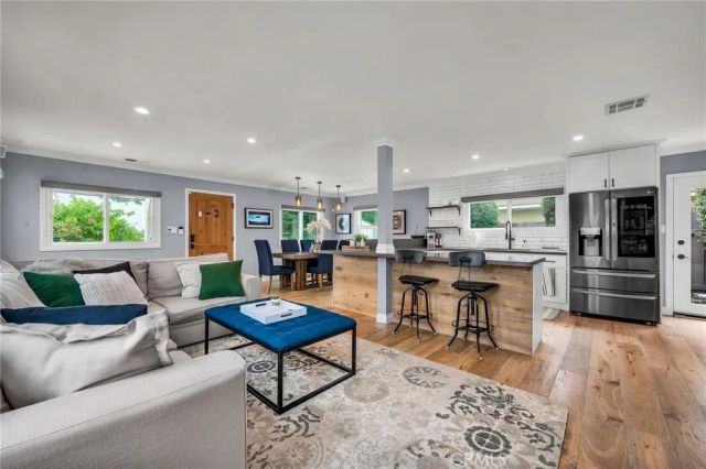 861 Sheldon Street, El Segundo, CA 90245