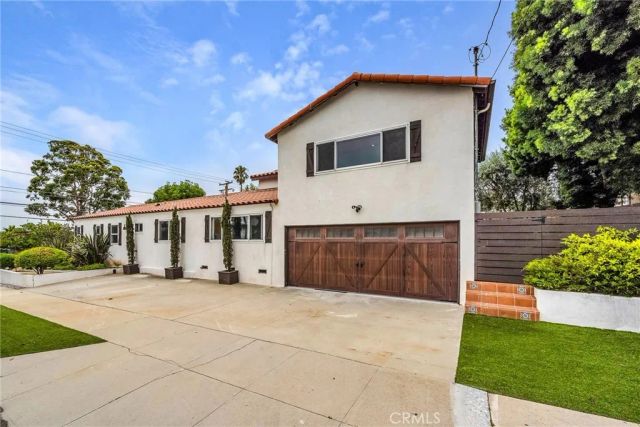861 Sheldon Street, El Segundo, CA 90245