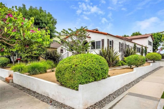 861 Sheldon Street, El Segundo, CA 90245