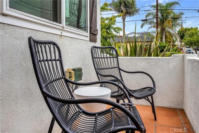 861 Sheldon Street, El Segundo, CA 90245
