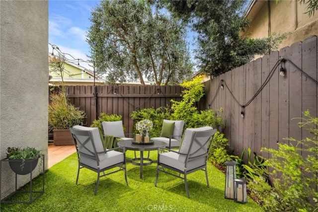 861 Sheldon Street, El Segundo, CA 90245