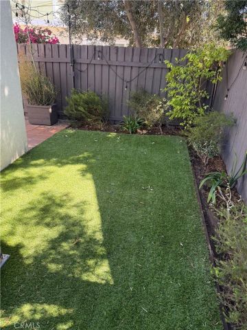 861 Sheldon Street, El Segundo, CA 90245