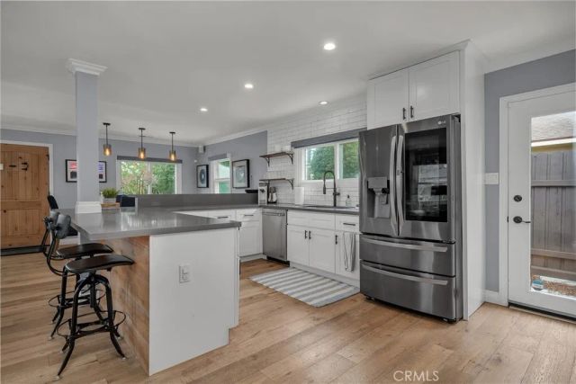 861 Sheldon Street, El Segundo, CA 90245