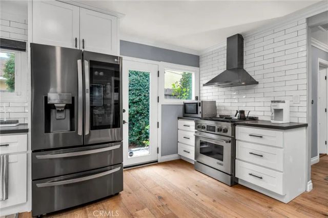 861 Sheldon Street, El Segundo, CA 90245