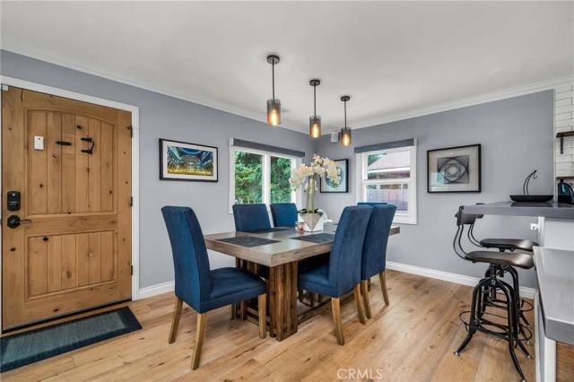 861 Sheldon Street, El Segundo, CA 90245