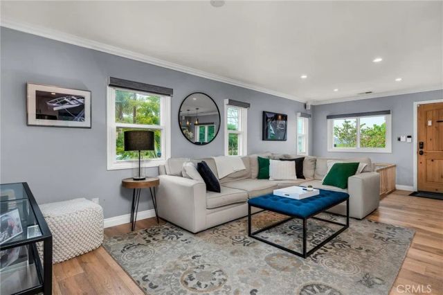 861 Sheldon Street, El Segundo, CA 90245